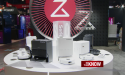 Roborock Unveils New Smart Home Cleaning Devices at 2024 Consumer Electronics Show with Next-Gen Robotic Intelligence