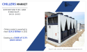  Chillers Market Top Factors Responsible for the Rapid Growth to Reach $14.5 Bn 