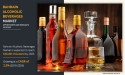 Global Bahrain Alcoholic Beverages Market Size to Reach $30,405 Thousand by 2025 at CAGR: 2.5% | AMR