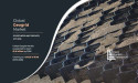 Geogrid Market Growth is Expanding at a CAGR of 9.9% by 2026 due to Road Industry Growth