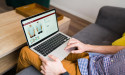 eFORMULA, Introduced by Aidan Booth, Launches New E-Commerce Platform