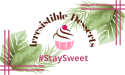 Valerie Douglas, Owner of Irresistible Desserts, Takes the Sweet Taste of Curacao to New Heights