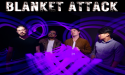 Indie-Funk Rock Band Blanket Attacks Debut Single