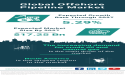 Offshore Pipeline Market Size, Share And Growth Analysis For 2024-2033