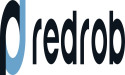 Global Recruitment Platform Redrob Announces $4M Seed, Launch of Redrob Online Skill Tests
