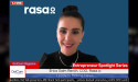 Erica Salm Rench, COO, Rasa.io, A DotCom Magazine Exclusive Interview