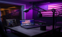 Earworm Podcast Agency Announces Expansion into the U.S. Market in 2024