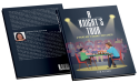 Kim Kieran's book