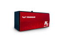 Yanmar Power Technology Secures Japan’s First Approval in Principle for Maritime Hydrogen Fuel Cell System