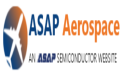  ASAP Aerospace Emerges as a Leading Force in the Aerospace and Defense Parts Market with Unmatched Sourcing Solutions 