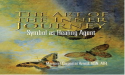 Healing Spectrum: 'The Art of the Inner Journey' by Margaret Carpenter - A Full-Color Odyssey