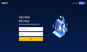 JudgePilot: A New Era of Online Review Authenticity