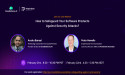  CloudDefense.AI & PowerGate to Host an Exclusive Webinar on Safeguarding Software Products Against Cybersecurity Attacks 