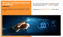  Revolutionizing Banking: RPA and Hyperautomation Market to Hit $7.1 Bn by 2031, Paving the Way for Financial Innovation 