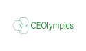 Regal Investments Launches Crypto Prop Trading Platform Ahead of CEOlympics