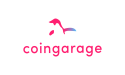New regulated crypto exchange in Prague