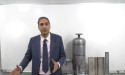 I4I Academy Launches Enhanced API 570 Online Piping Inspector Training Course