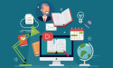 Digital Learning Market Is Likely to Enjoy a Tremendous Growth in Near Future| PPLingo, Cakap, GREDU