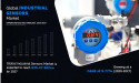 Industrial Sensors Market to Grow $35.47 Billion By 2027, at 9.77% CAGR | Emerging Trends and Business Strategies