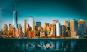 Grayscale floods New York with Bitcoin (BTC) ads in a massive marketing campaign