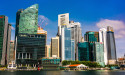 Tokenized securities firm Ondo Finance (ONDO) ventures into Asia Pacific market