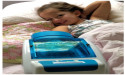 AVACEN Medical Helps Children with Autism Spectrum Disorder (ASD)