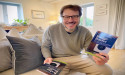 Bodge Buster: The New Homeowner’s Guide to a Heat Pump Installation