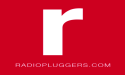 Radio Pluggers Discusses the Benefits of Radio Promotion for an Upcoming Artist