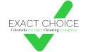  Exact Choice LLC Introduces Eco-Friendly Air Duct Cleaning Service 