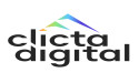  CLICTA DIGITAL, INC. COMPLETES ACQUISITION OF BOXWOOD DIGITAL, LLC. 