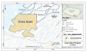  CanAlaska Signs Letter Of Intent On Cree East Project 