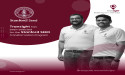 Transight Systems, Leader in AIS 140 Telematics, Selected for Stanford SEED Transformation Program