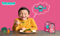 Finnish food education startup raises €0.5 million in funding and received invitation to SDG Lab in Davos