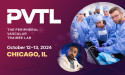 HMP Global launches Peripheral Vascular Trainee Lab (PVTL) for fellows, residents