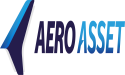 Aero Asset's Heli Market Trends 2023 Single-Engine Edition