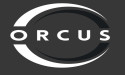  Orcus Unveils Groundbreaking AI Technology to Tackle Cybersecurity Threats 