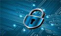 Artificial Intelligence (Ai) In Cyber Security Market: Beating Growth | Crowdstrike, FireEye, Fortinet