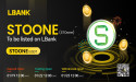 STOone (STOONE) Is Now Available for Trading on LBank Exchange