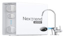  NexTrend Launches Under Sink Reverse Osmosis Water Filtration System 