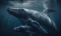  Ripple (XRP): Strategic Whale activities highlight potential recoveries 