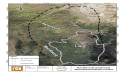 Copper Fox Provides Analytical Results for 2023 Geotechnical Drilling Program at Schaft Creek Project