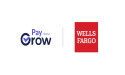 Grow Credit Expands Banking Relationship with Wells Fargo to Support Its Financial Inclusion Capabilities