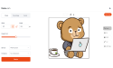 Introducing Resize.com: A New Online Image Resizer and Editor