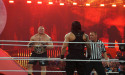 WWE Raw will soon start to stream on Netflix