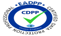 EADPP Certification for Data Professionals Launched by EADPP.eu and PrivacyEnablers.eu
