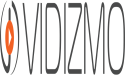  VIDIZMO Unveils [enterprisetube.com] — Dedicated Hub for Its AI-powered Enterprise Video Platform 