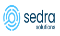  Sedra Solutions Welcomes New Vice President of Global Sales and Growth 
