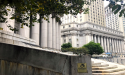 ShaoBank contribui para a descoberta de um esquema de lavagem de dinheiro através da verificação AML de stablecoins USDT