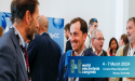 World Electrolysis Congress 2024: Powering Clean Hydrogen Innovation and Collaboration