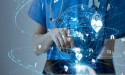 Medical Technology Platform Market Expected to Secure Notable Revenue Share during 2024-2031 | GE Healthcare, Medtronic